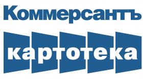 Бесплатный тест бизнес-сервисов от «Коммерсантъ Картотека»!
